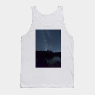 850_7758 Tank Top